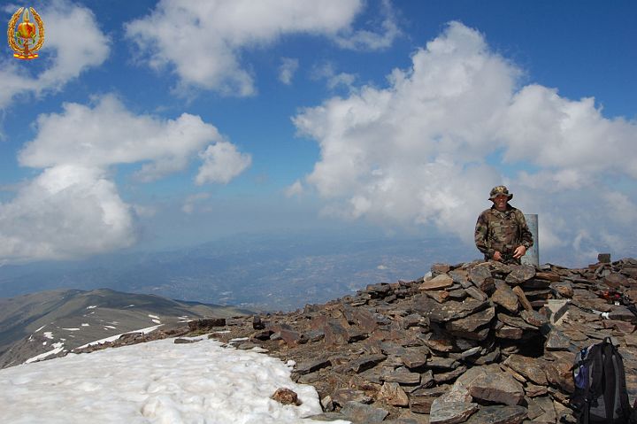Subida al Caballo 030.JPG